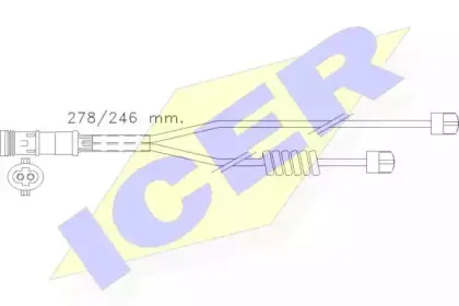 icer-610302ec